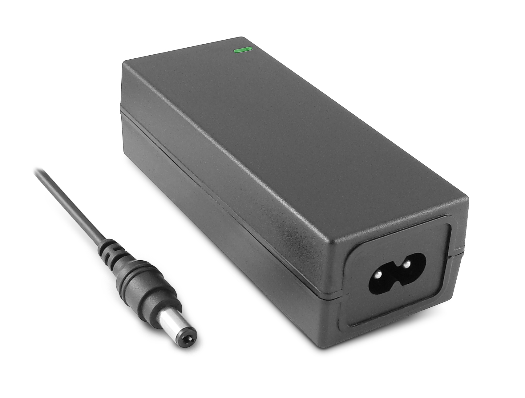 Immage _FRA030E series Desktop power adapter BEC Distribution