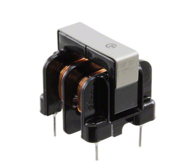 Screenshot 2026-02-13 at 10.34.19